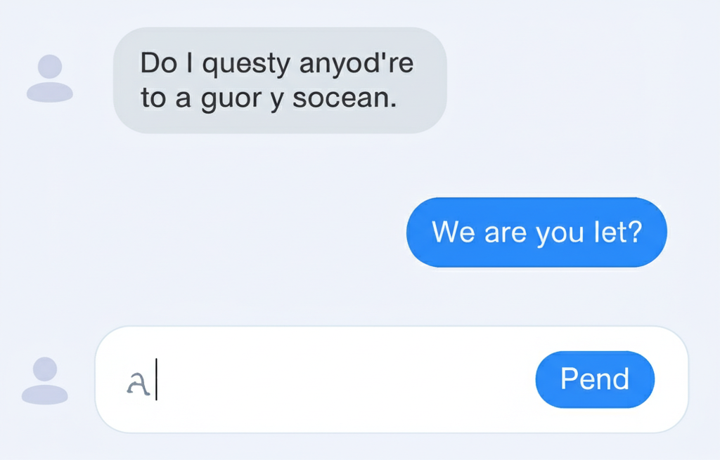 AI Tutor