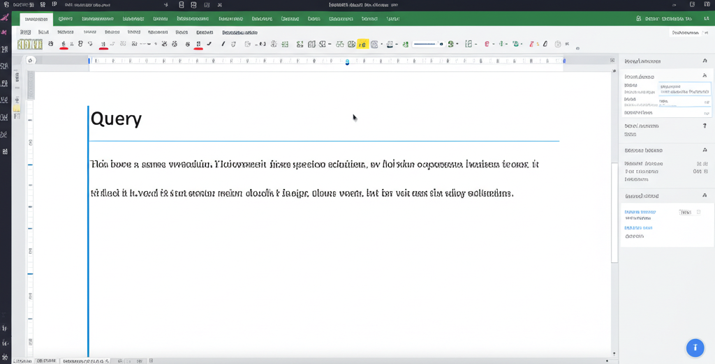 Essay Assistant
