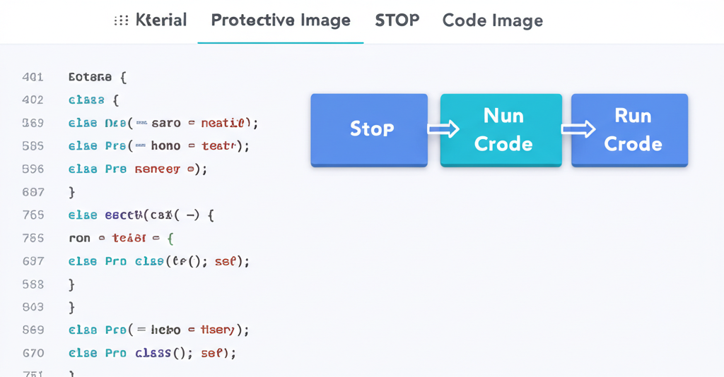 Code Mentor